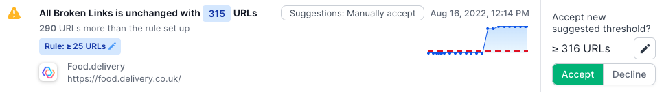 Smart Alerts1.png