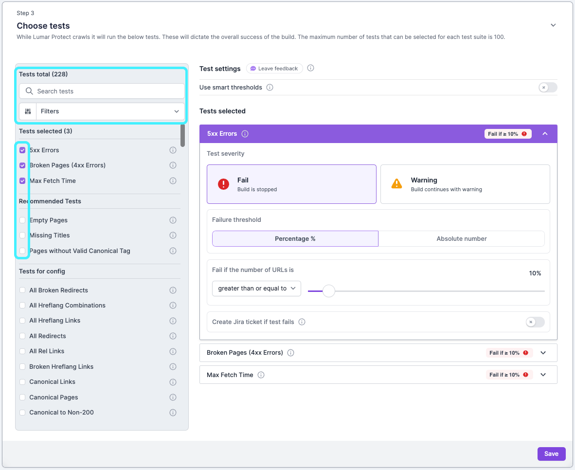 Smart Thresholds for SEO2.png