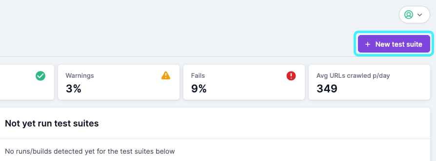Smart Thresholds for SEO1.png