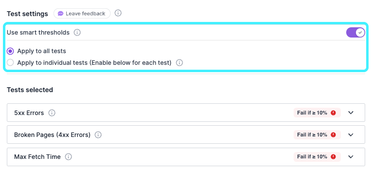 Smart Thresholds for SEO3.png