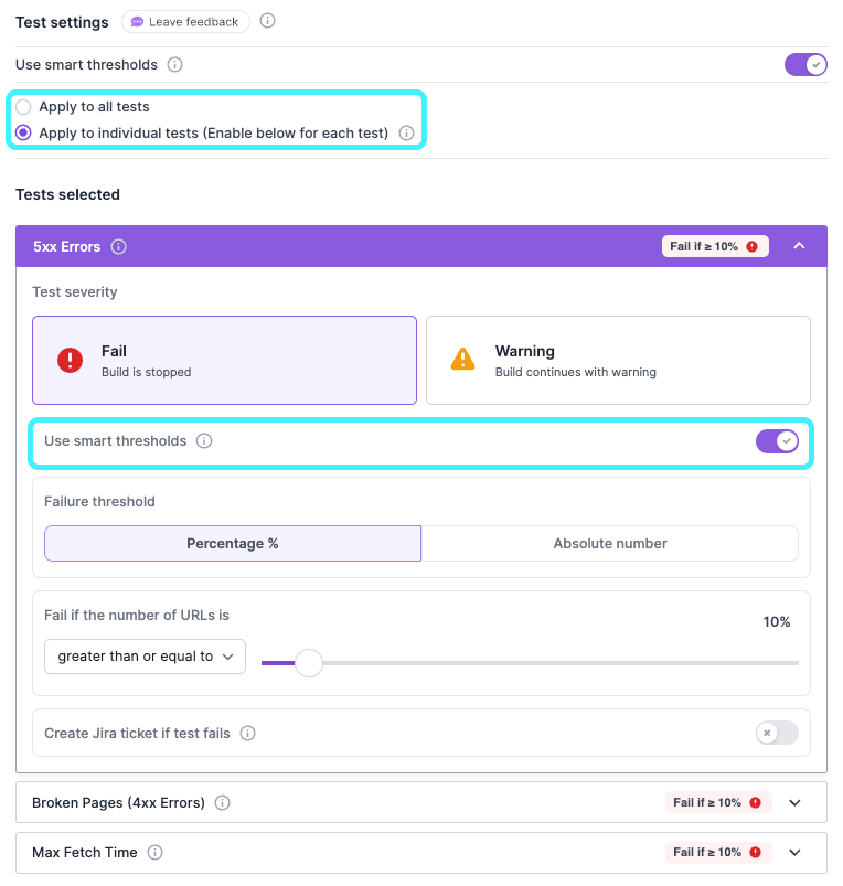 Smart Thresholds for SEO4.png