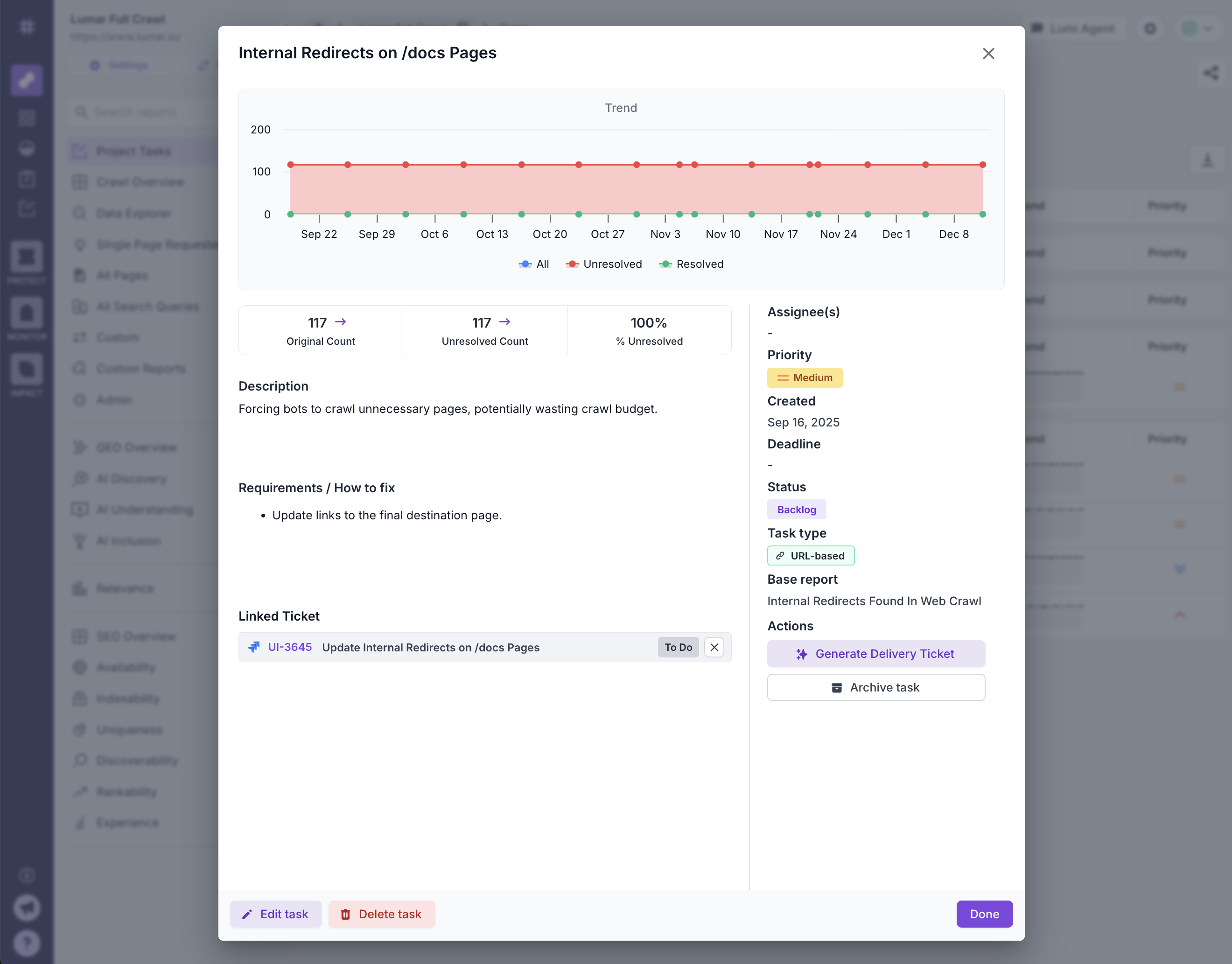 0c141cec-2272-4f8b-b6be-c93b801e1952 (1).png